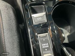 Peugeot 2008 Eléctrico Active 100 kW (136 CV) - Miniatura 37