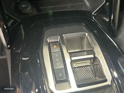 Peugeot 2008 Eléctrico Active 100 kW (136 CV) - Miniatura 38
