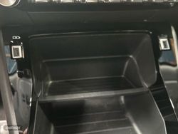 Peugeot 2008 Eléctrico Active 100 kW (136 CV) - Miniatura 39