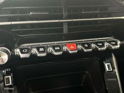 Peugeot 2008 Eléctrico Active 100 kW (136 CV) - Miniatura 40