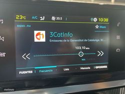 Peugeot 2008 Eléctrico Active 100 kW (136 CV) - Miniatura 41