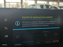 Peugeot 2008 Eléctrico Active 100 kW (136 CV) - Miniatura 42