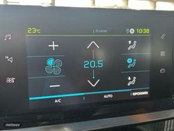 Peugeot 2008 Eléctrico Active 100 kW (136 CV) - Miniatura 43