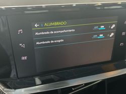 Peugeot 2008 Eléctrico Active 100 kW (136 CV) - Miniatura 47