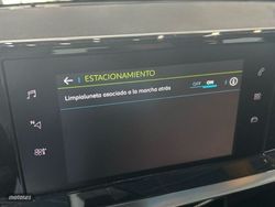 Peugeot 2008 Eléctrico Active 100 kW (136 CV) - Miniatura 48