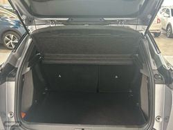 Peugeot 2008 Eléctrico Active 100 kW (136 CV) - Miniatura 6
