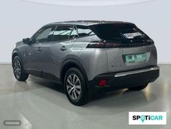 Peugeot 2008 Eléctrico Active 100 kW (136 CV) - Miniatura 7
