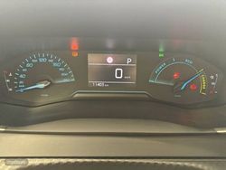 Peugeot 208 HYBRID 100 eDCS6 Style - Miniatura 12