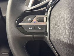Peugeot 208 HYBRID 100 eDCS6 Style - Miniatura 16