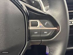 Peugeot 208 HYBRID 100 eDCS6 Style - Miniatura 17