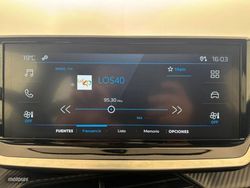 Peugeot 208 HYBRID 100 eDCS6 Style - Miniatura 19