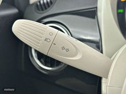Fiat 500 1.0 Hybrid 51KW (70 CV) Dolcevita - Miniatura 13