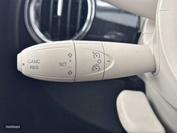 Fiat 500 1.0 Hybrid 51KW (70 CV) Dolcevita - Miniatura 14