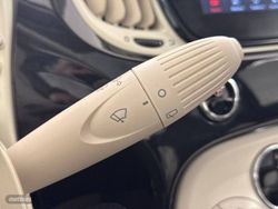 Fiat 500 1.0 Hybrid 51KW (70 CV) Dolcevita - Miniatura 15