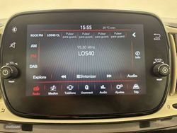 Fiat 500 1.0 Hybrid 51KW (70 CV) Dolcevita - Miniatura 19