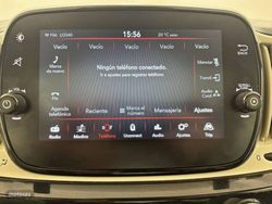 Fiat 500 1.0 Hybrid 51KW (70 CV) Dolcevita - Miniatura 20