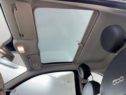 Fiat 500 1.0 Hybrid 51KW (70 CV) Dolcevita - Miniatura 23