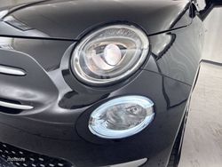Fiat 500 1.0 Hybrid 51KW (70 CV) Dolcevita - Miniatura 24
