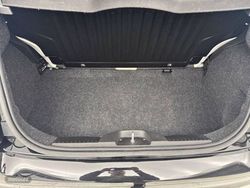 Fiat 500 1.0 Hybrid 51KW (70 CV) Dolcevita - Miniatura 7