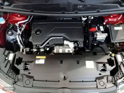 Citroen C5 Aircross HYBRID 107kW (145CV) e-DCS6 You - Miniatura 11