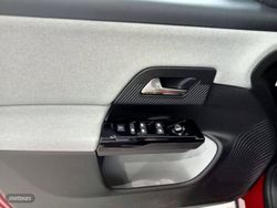 Citroen C5 Aircross HYBRID 107kW (145CV) e-DCS6 You - Miniatura 12