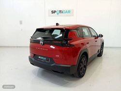 Citroen C5 Aircross HYBRID 107kW (145CV) e-DCS6 You - Miniatura 13