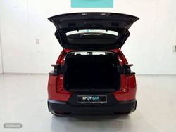 Citroen C5 Aircross HYBRID 107kW (145CV) e-DCS6 You - Miniatura 5