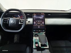 Citroen C5 Aircross HYBRID 107kW (145CV) e-DCS6 You - Miniatura 6