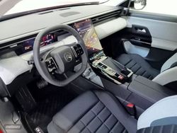 Citroen C5 Aircross HYBRID 107kW (145CV) e-DCS6 You - Miniatura 7