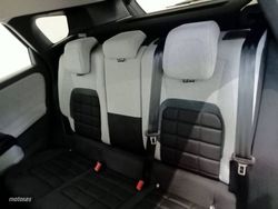 Citroen C5 Aircross HYBRID 107kW (145CV) e-DCS6 You - Miniatura 8