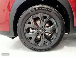Citroen C5 Aircross HYBRID 107kW (145CV) e-DCS6 You - Miniatura 9