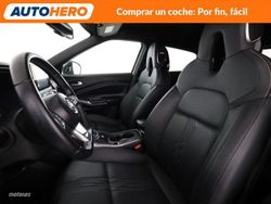 Nissan Juke 1.6 Hybrid Premiere Edition - Miniatura 11
