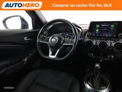 Nissan Juke 1.6 Hybrid Premiere Edition - Miniatura 14