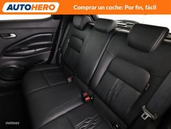 Nissan Juke 1.6 Hybrid Premiere Edition - Miniatura 15
