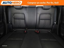 Nissan Juke 1.6 Hybrid Premiere Edition - Miniatura 16