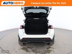 Nissan Juke 1.6 Hybrid Premiere Edition - Miniatura 17