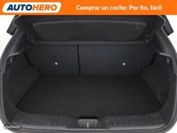 Nissan Juke 1.6 Hybrid Premiere Edition - Miniatura 18