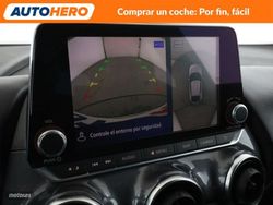 Nissan Juke 1.6 Hybrid Premiere Edition - Miniatura 20