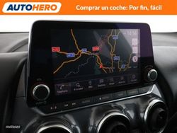 Nissan Juke 1.6 Hybrid Premiere Edition - Miniatura 21
