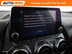 Nissan Juke 1.6 Hybrid Premiere Edition - Miniatura 22