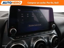 Nissan Juke 1.6 Hybrid Premiere Edition - Miniatura 23