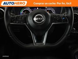 Nissan Juke 1.6 Hybrid Premiere Edition - Miniatura 24