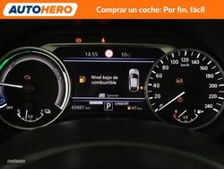 Nissan Juke 1.6 Hybrid Premiere Edition - Miniatura 25