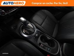 Nissan Juke 1.6 Hybrid Premiere Edition - Miniatura 26