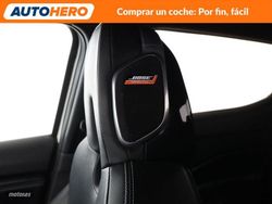 Nissan Juke 1.6 Hybrid Premiere Edition - Miniatura 27