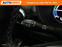 Nissan Juke 1.6 Hybrid Premiere Edition - Miniatura 28