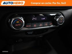 Nissan Juke 1.6 Hybrid Premiere Edition - Miniatura 29