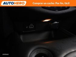 Nissan Juke 1.6 Hybrid Premiere Edition - Miniatura 30
