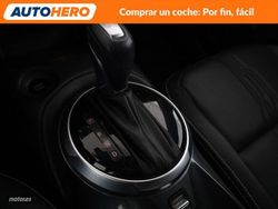Nissan Juke 1.6 Hybrid Premiere Edition - Miniatura 31