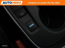 Nissan Juke 1.6 Hybrid Premiere Edition - Miniatura 32